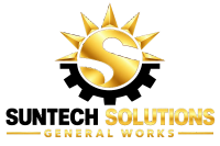 Ultimate Inventory With POS